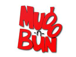 Mug-n-Bun logo