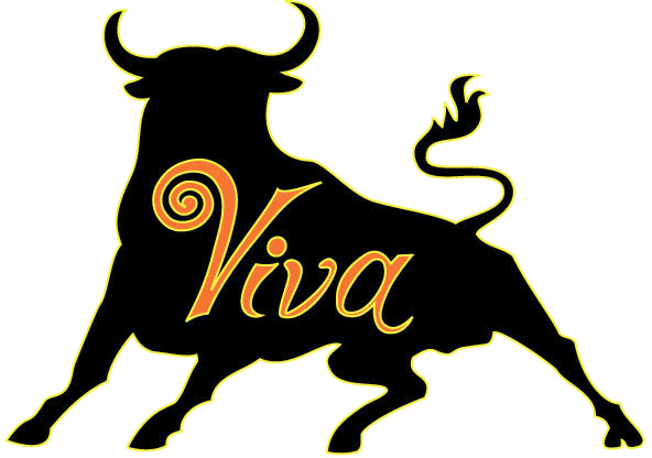 Viva Toro logo