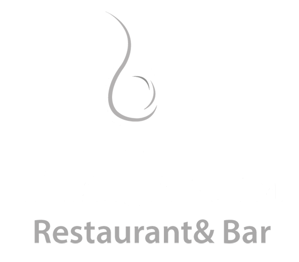 Thaitanium logo
