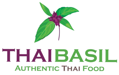 Thai Basil logo