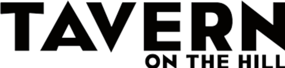 Tavern on the Hill logo