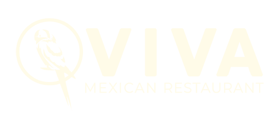 Viva Mexican Restaurant (Des Moines) logo