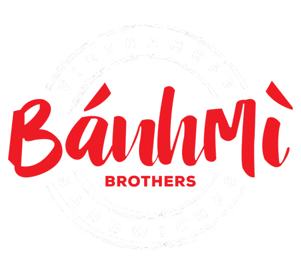 Banh Mi Brothers logo