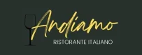 Andiamo logo