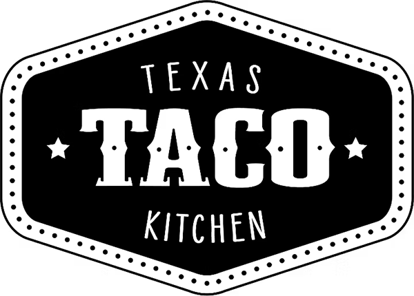 Texas Taco Kitchen logo