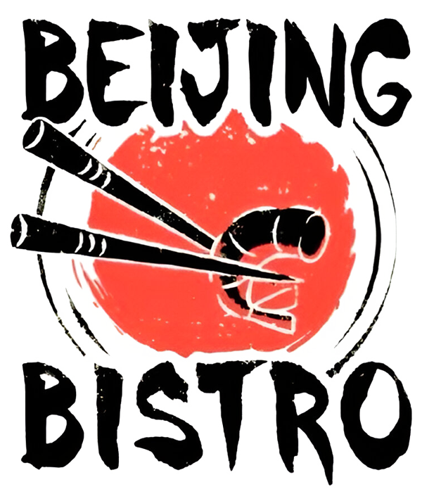 Beijing Bistro logo