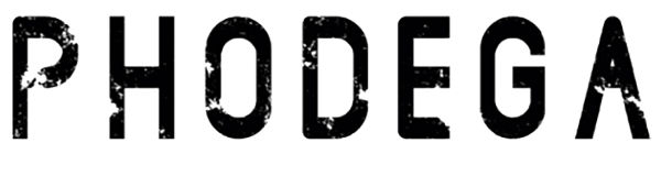 Phodega logo