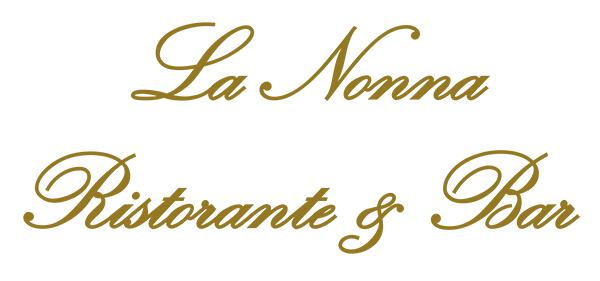 La Nonna Ristorante Bar logo