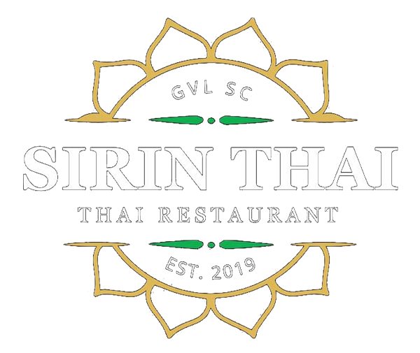 Sirin Thai SC logo