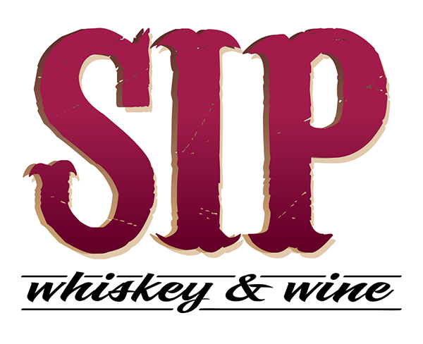 Sip GVL logo