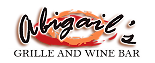 Abigail's Grille & Wine Bar logo