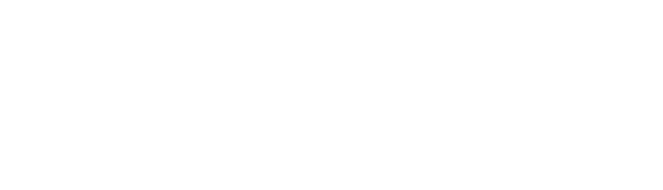 Southern Hops Brewing Company Murrells Inlet logo