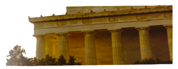 Mediterranean Cuisine logo