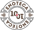 1010 Enoteca logo