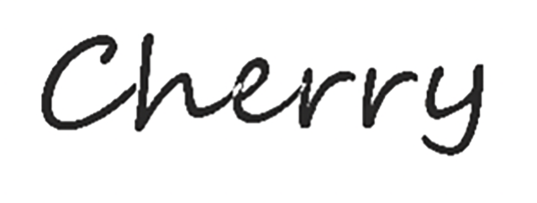 Cherry Sushi Bar logo