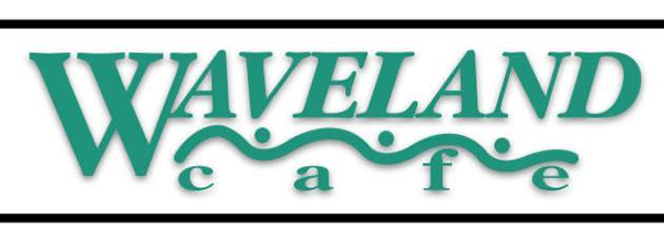 Waveland West (Booneville Bar & Grille) logo