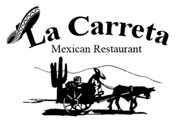 La Carreta Advance logo