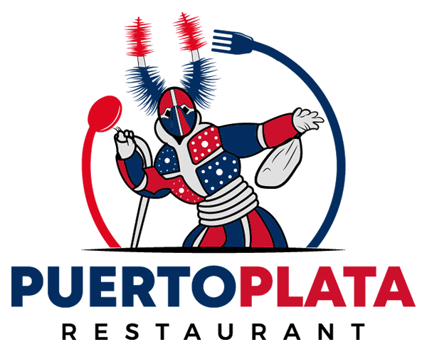 Puerto Plata logo