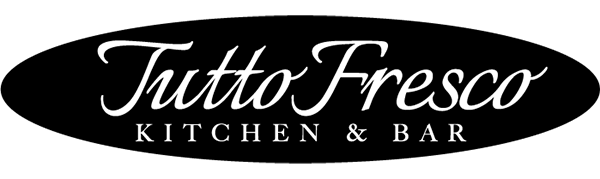 Tutto Fresco Kitchen & Bar logo