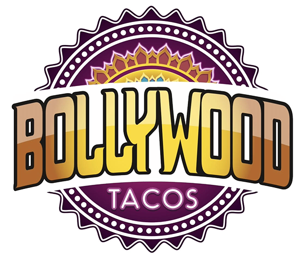 Bollywood Taco & Bar logo