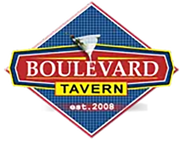 Boulevard Deli & Tavern logo