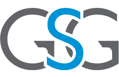 Georgia Sea Grill logo