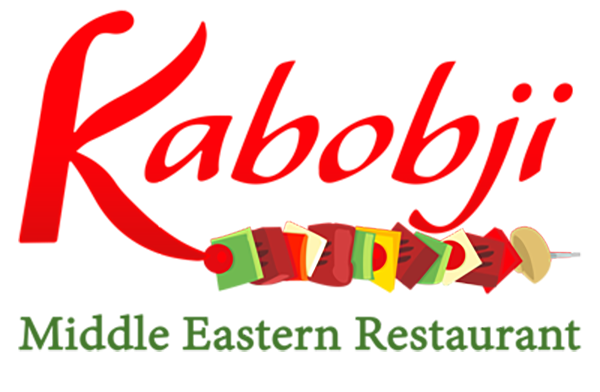 Kabobji logo