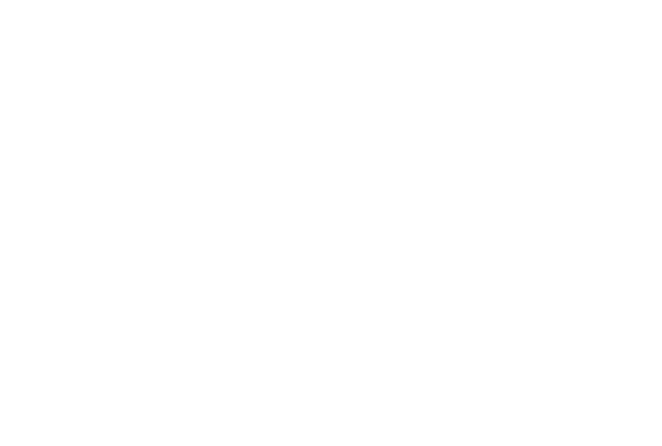 Helena's Coffee logo