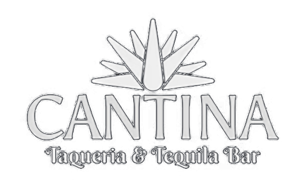 Cantina Taqueria & Tequila Bar logo