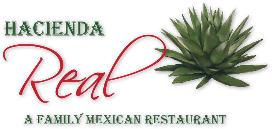 Hacienda Real logo