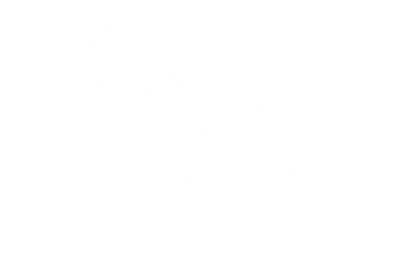 Mary Pat's Provisions logo