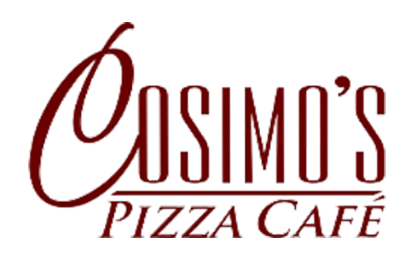 Cosimo's Pizza Cafe