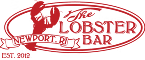 The Lobster Bar logo