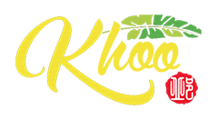 Khoo logo