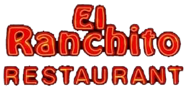 El Ranchito logo