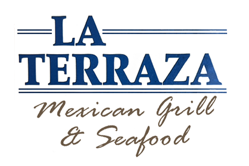 La Terraza Mexican Grill And Seafood - Traer logo