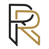 The Reading Room logo