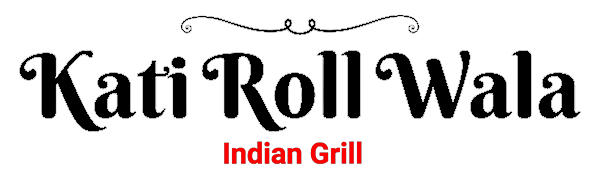 Kati Roll Wala logo