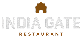 India Gate - Hertel logo