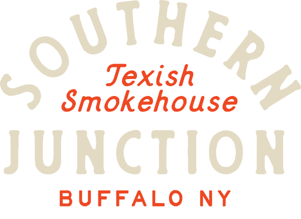 Southern Junction logo