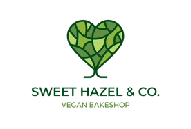 Sweet Hazel & Co. Bakeshop & Bistro logo