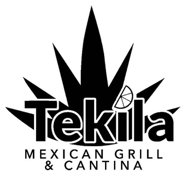 Tekila Mexican Grill & Cantina logo