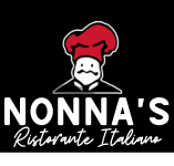 Nonna's by So Italian logo