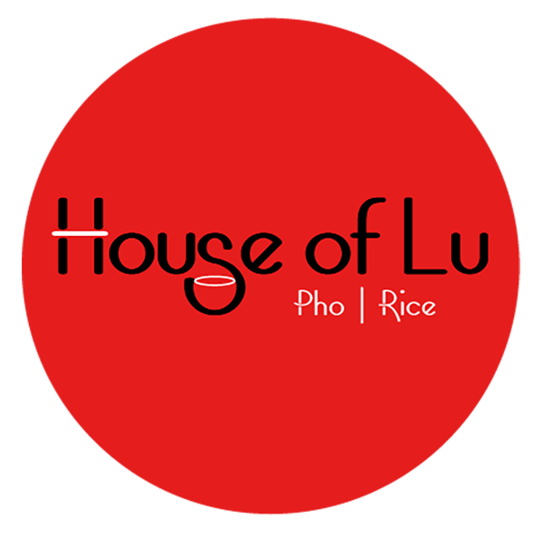 House of Lu logo