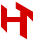 House of Tokyo logo