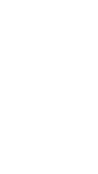 Union Pub and Social logo