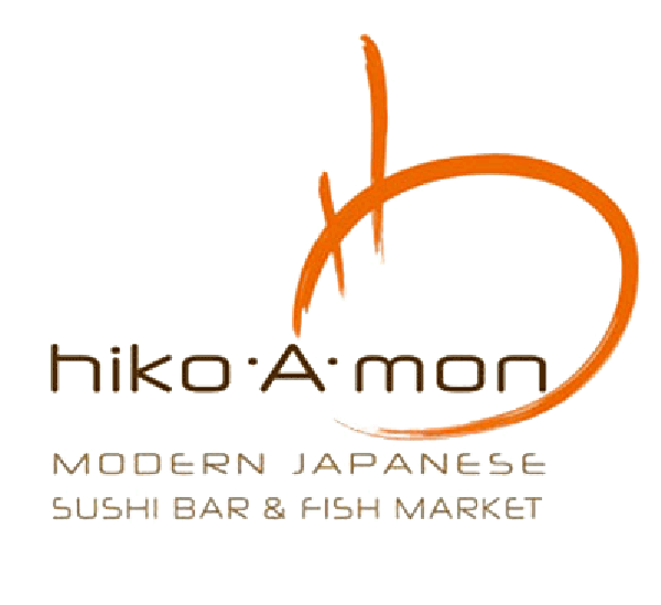Hiko a Mon logo