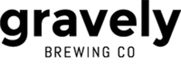 Gravely Brewing Co logo