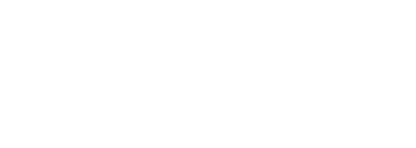 Mile Wide Beer Co. logo