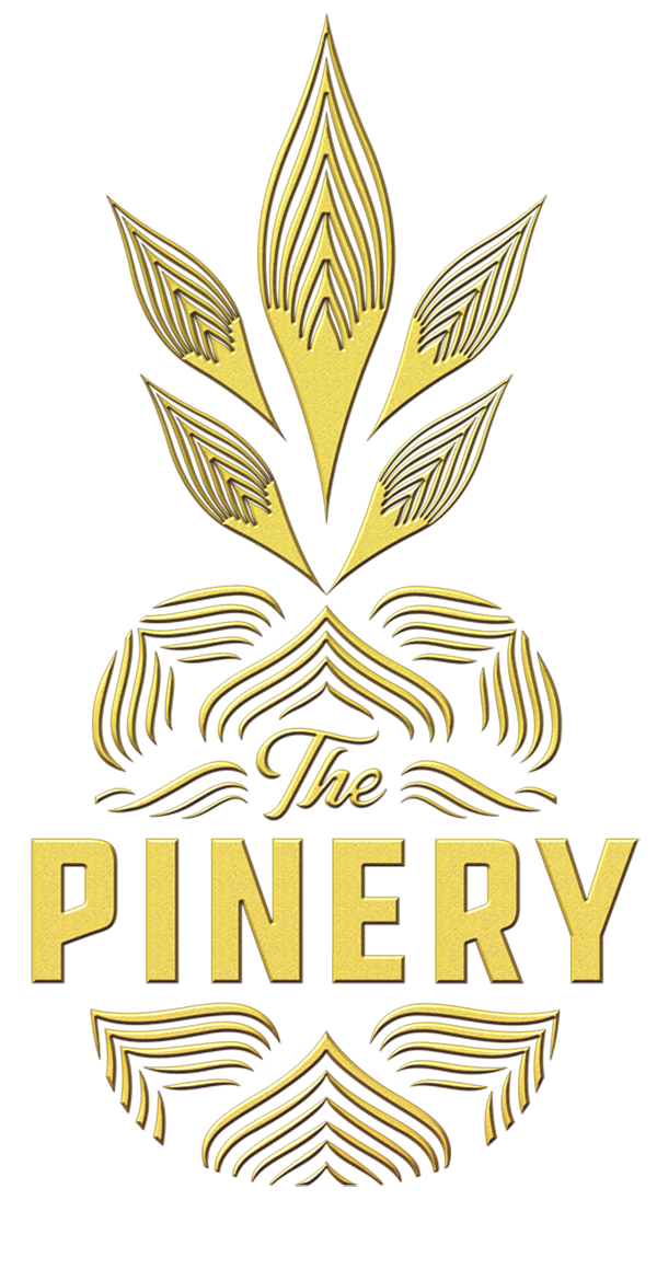 The Pinery logo